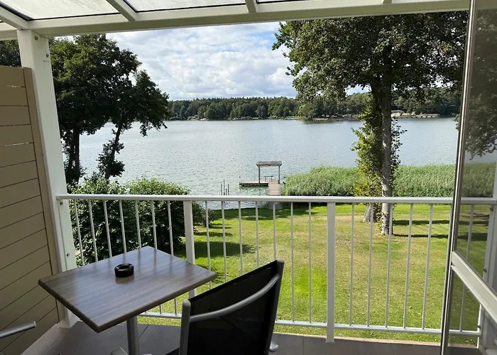 Hotel am Untersee